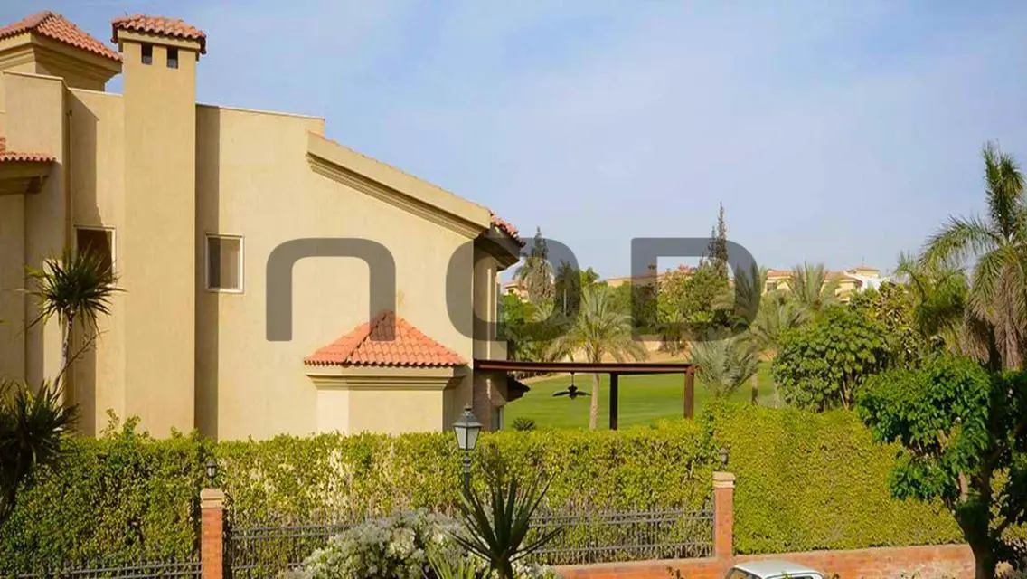 Luxury Apartment in Downtown - Unit 2A0503-04