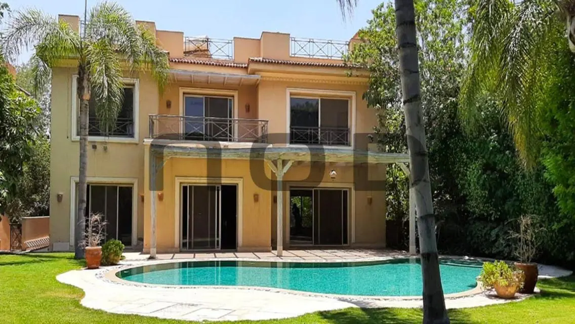 Luxury Apartment in Downtown - Unit 2A0503-04