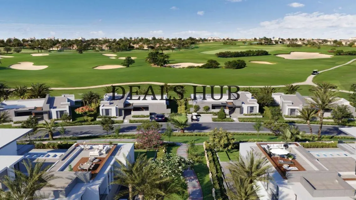 Luxury Apartment for Sale with 210 Square Meters in the City Center