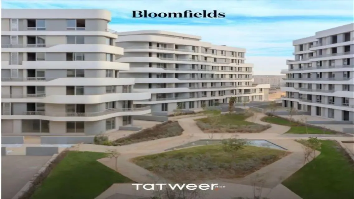 Luxury Villa for Sale in Bloomfields – North Coast