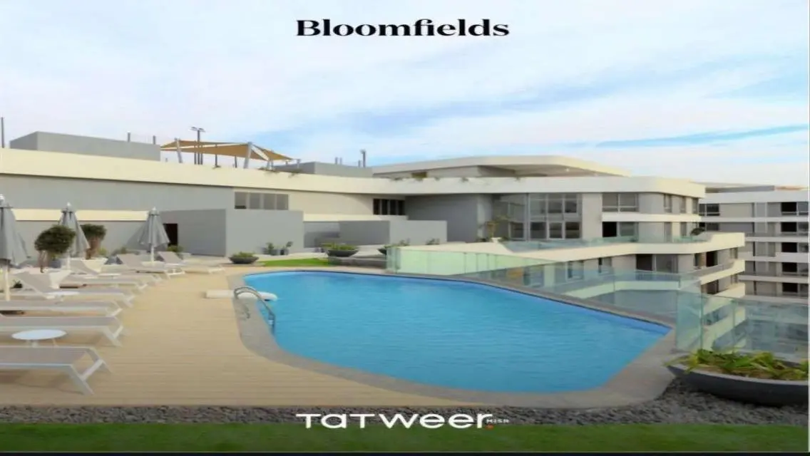 Luxury Villa for Sale in Bloomfields – North Coast