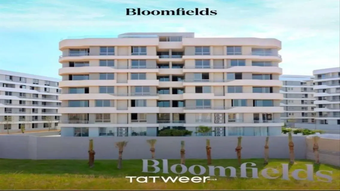 Luxury Villa for Sale in Bloomfields – North Coast