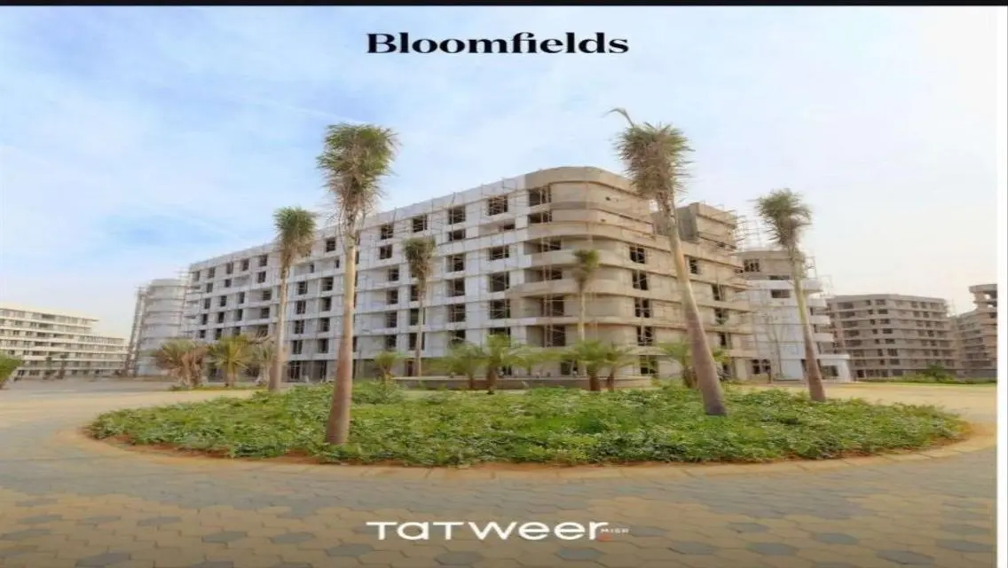 Luxury Villa for Sale in Bloomfields – North Coast