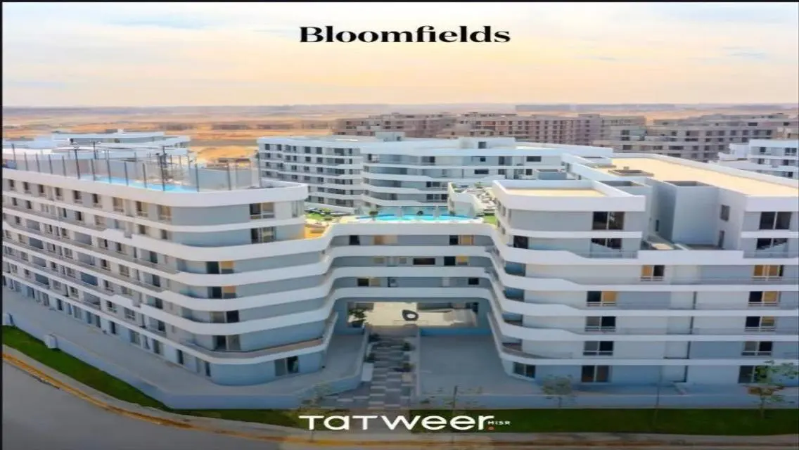 Luxury Villa for Sale in Bloomfields – North Coast