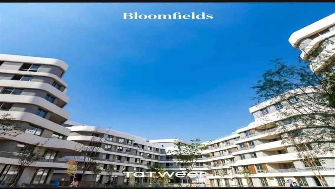 Luxury Villa for Sale in Bloomfields – North Coast