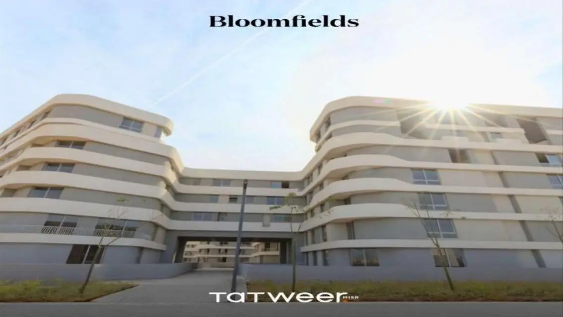 Luxury Villa for Sale in Bloomfields – North Coast