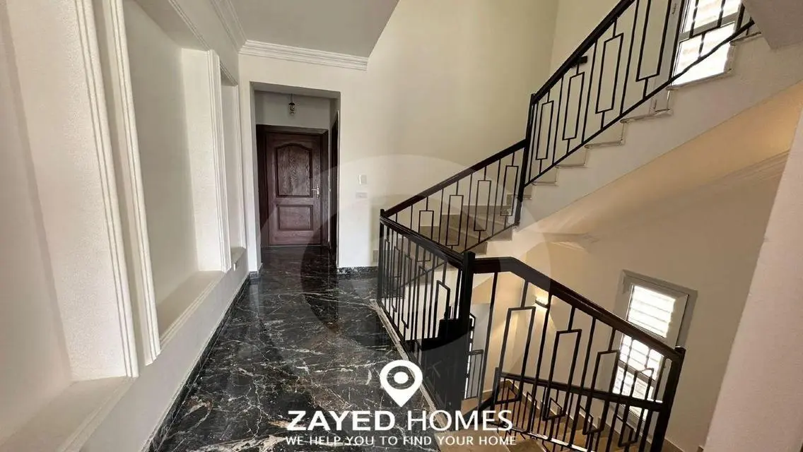 وحدة سكنية فاخرة بـ 4 غرف في سوديك