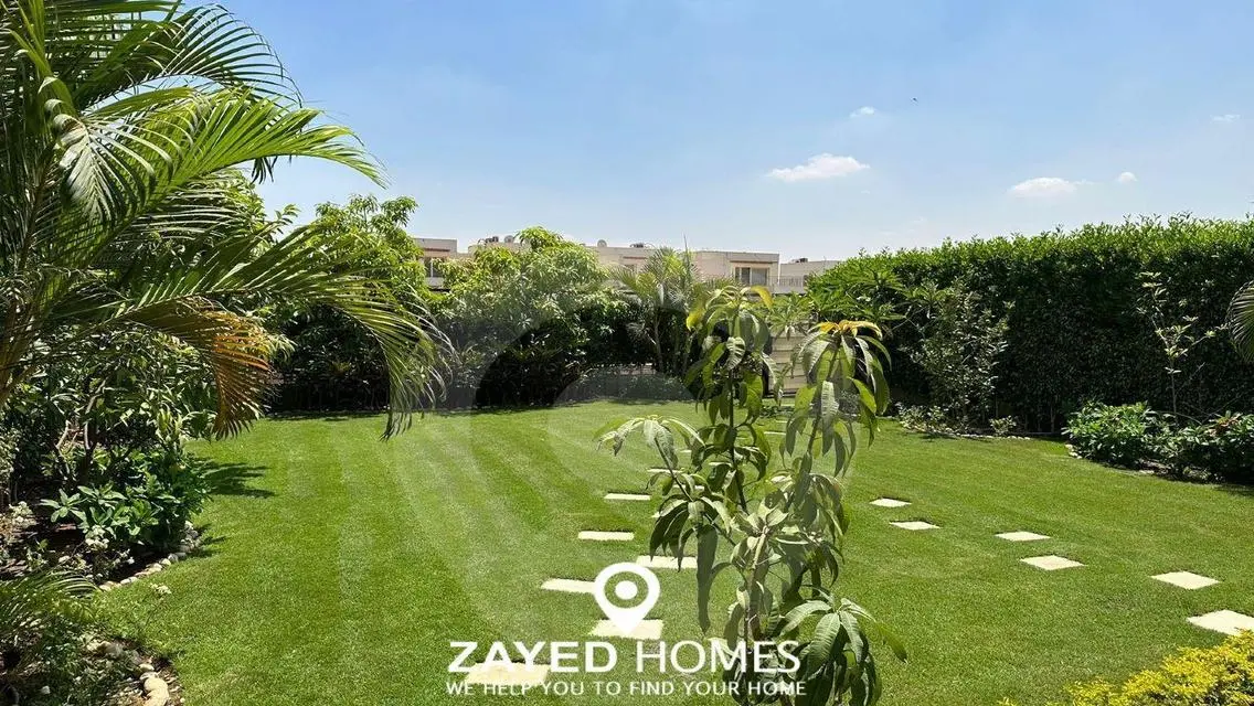 وحدة سكنية فاخرة بـ 4 غرف في سوديك