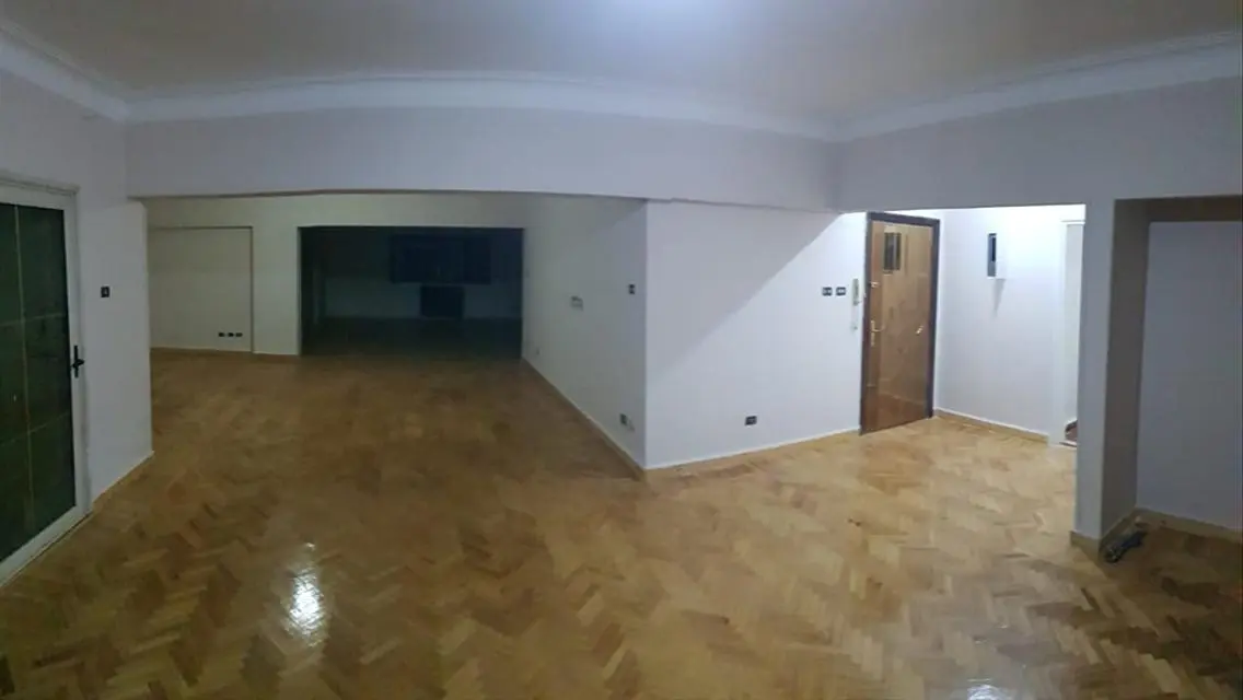 Stunning 400 sqm Apartment for Sale