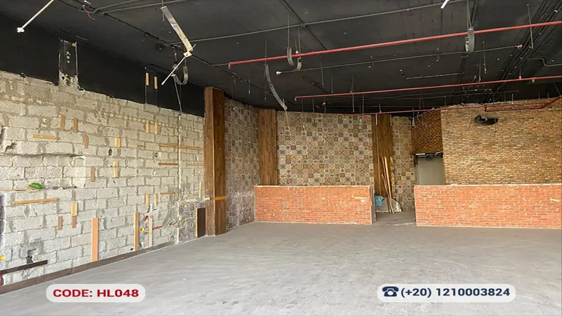 فرصة استثمارية رائعة بمساحة 600 متر