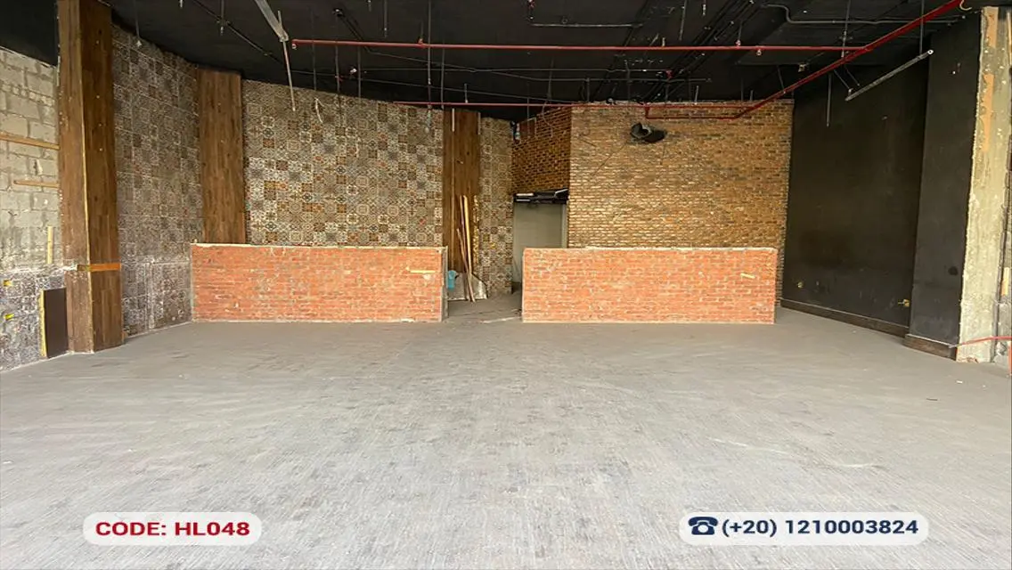 فرصة استثمارية رائعة بمساحة 600 متر
