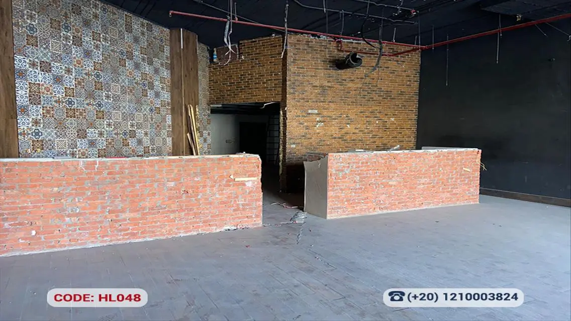 فرصة استثمارية رائعة بمساحة 600 متر