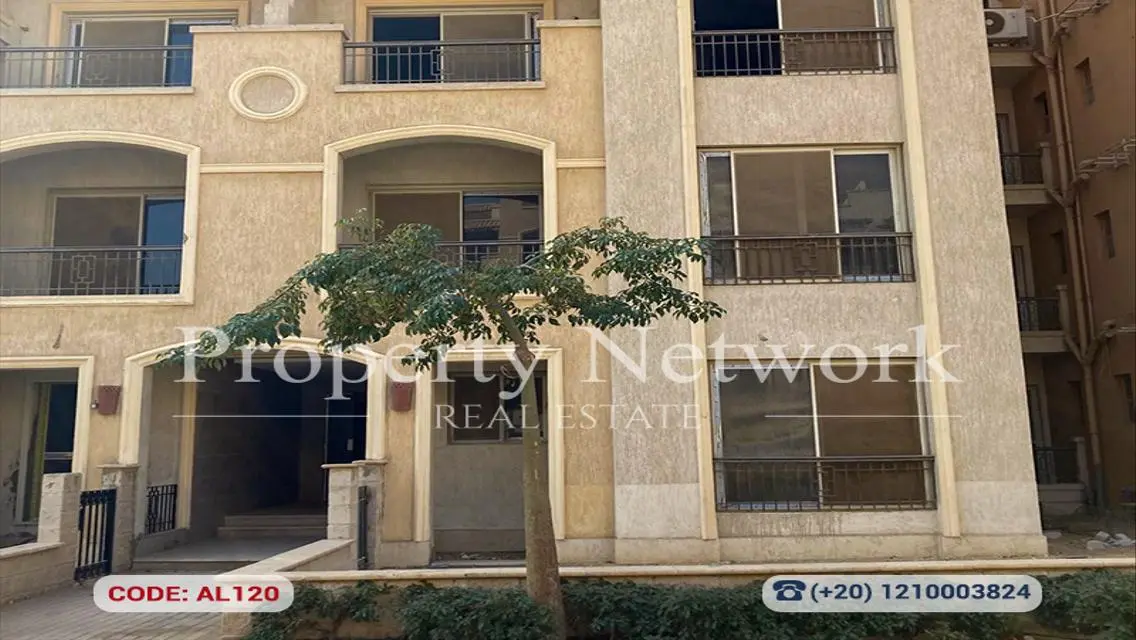 Luxurious Apartment for Sale with Stunning Views