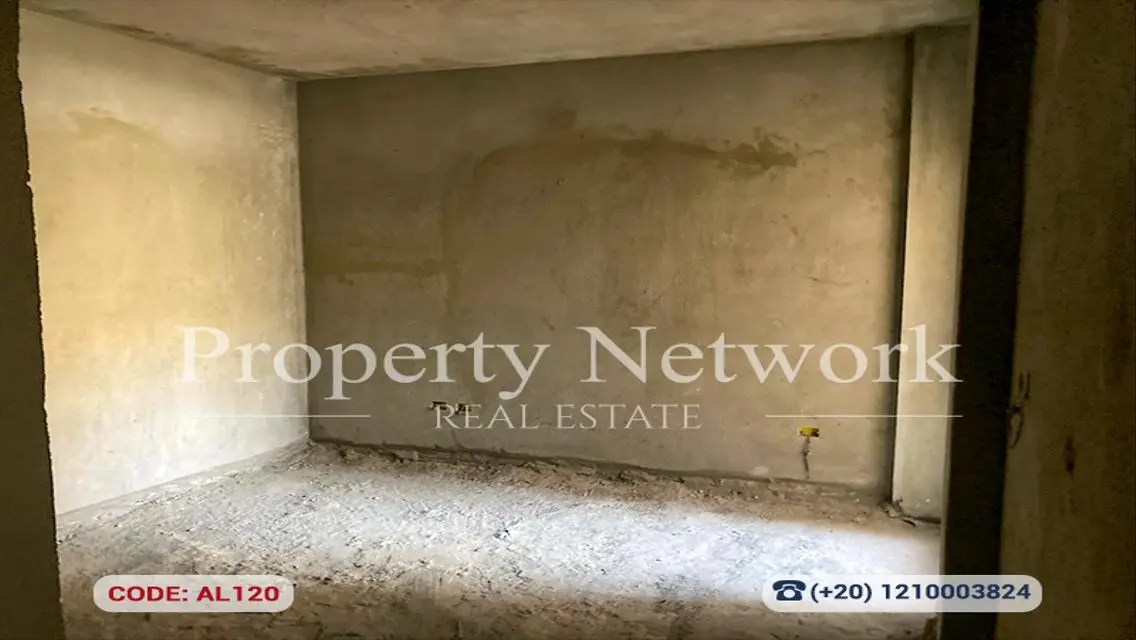 Luxurious Apartment for Sale with Stunning Views