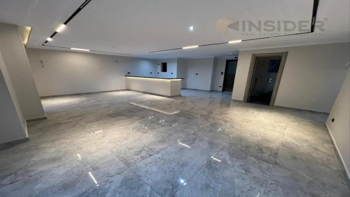 Luxury Apartment with Premium Amenities for Sale