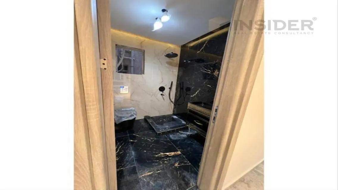 Luxury Apartment with Premium Amenities for Sale