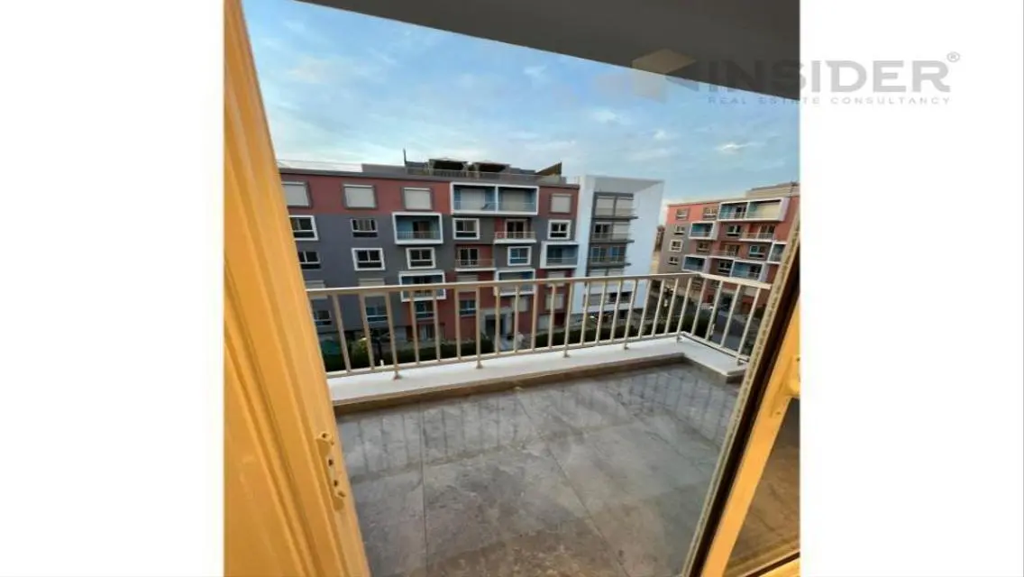 Luxury Apartment with Premium Amenities for Sale