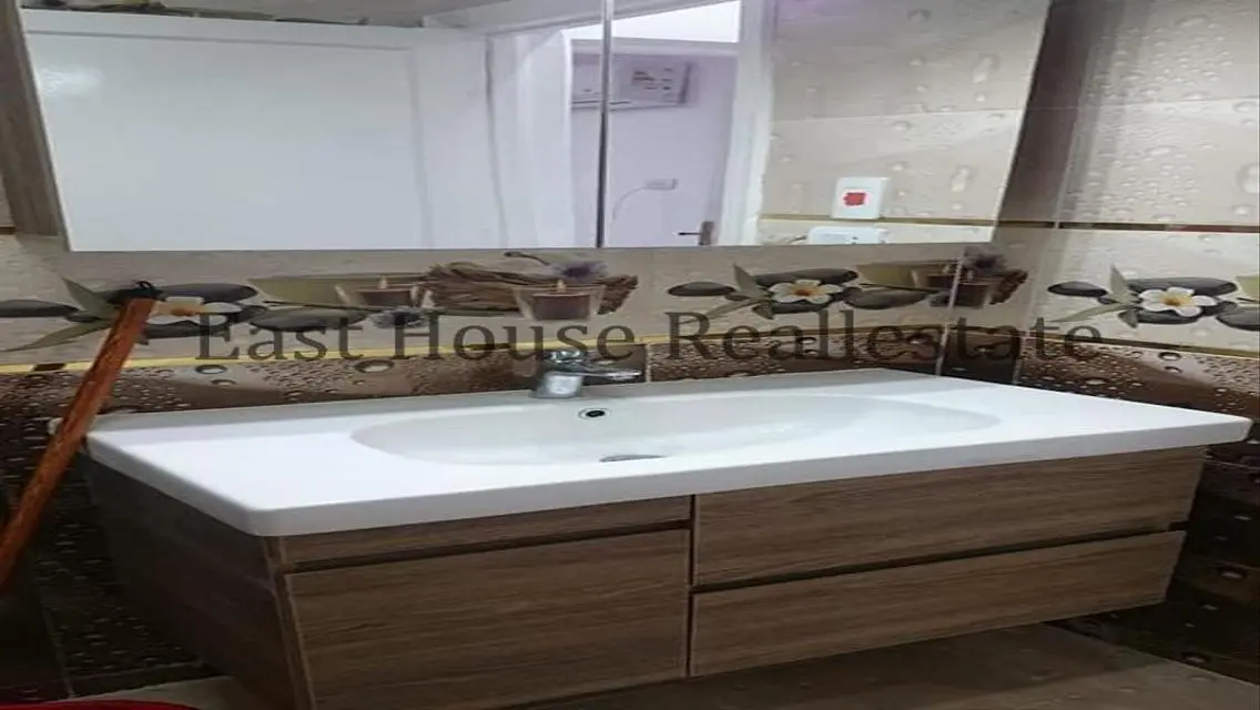 Luxury Apartment for Rent with 30000 Meters