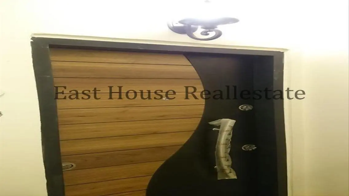 Luxury Apartment for Rent with 30000 Meters