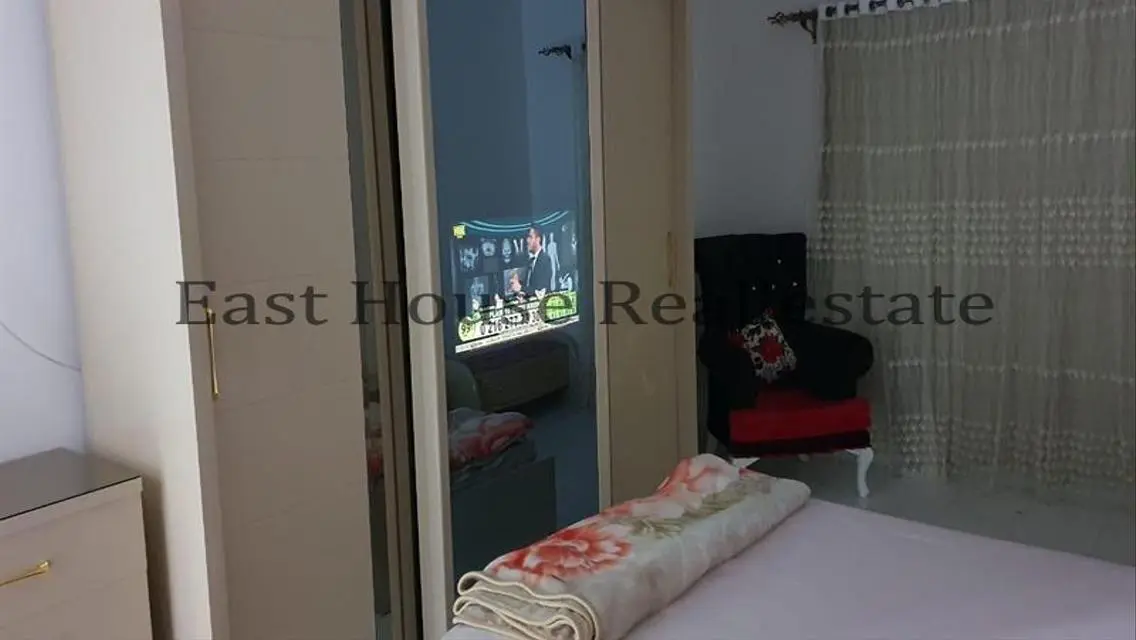 Luxury Apartment for Rent with 30000 Meters