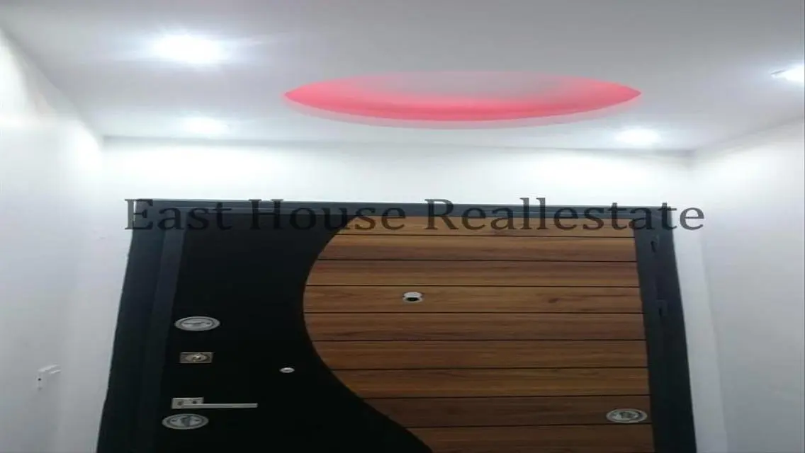 Luxury Apartment for Rent with 30000 Meters