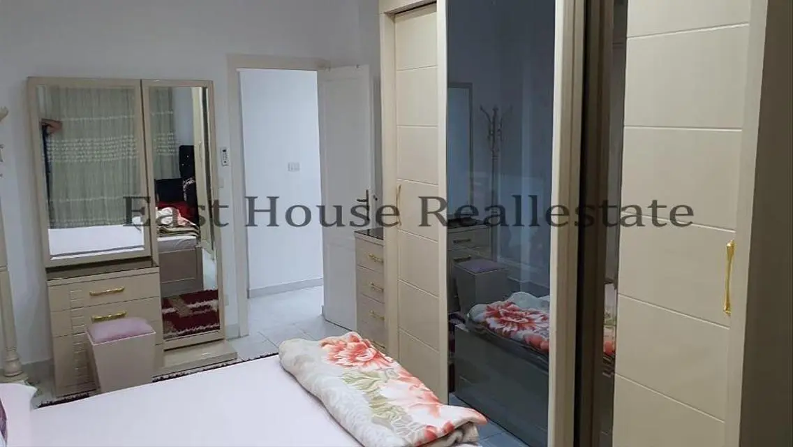 Luxury Apartment for Rent with 30000 Meters