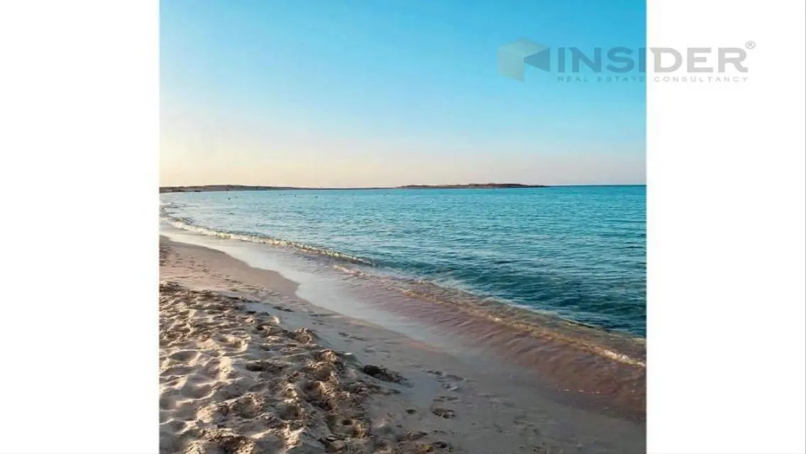 Luxury Villa with Private Garden and Shared Pool for Sale