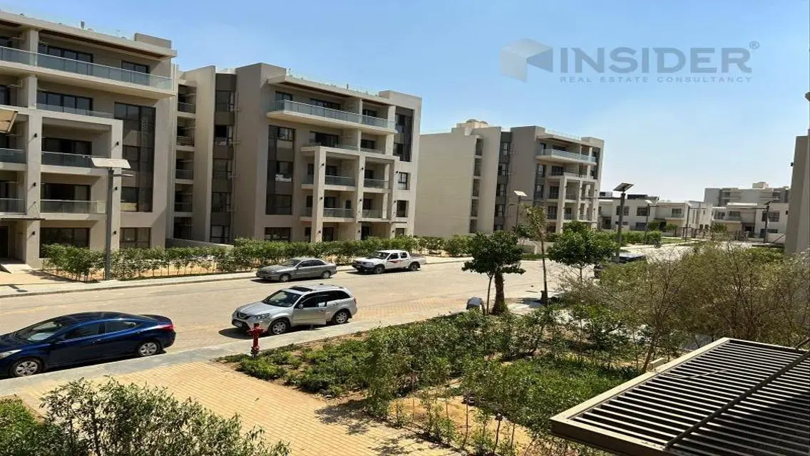 Luxury Apartment for Sale with Spacious Layout in Prime Location