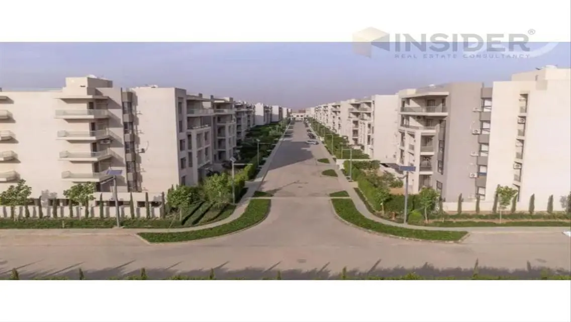 Luxury Apartment for Sale with Spacious Layout in Prime Location