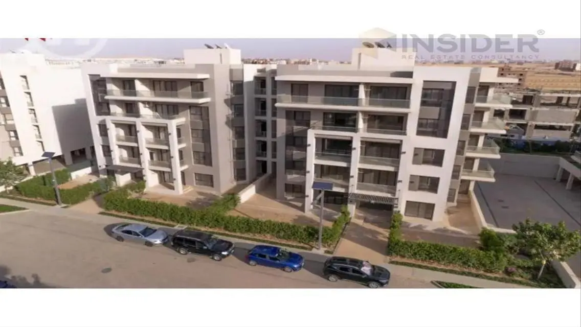 Luxury Apartment for Sale with Spacious Layout in Prime Location