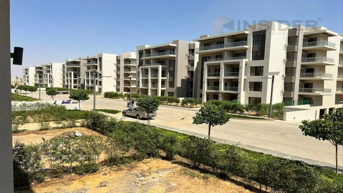 Luxury Apartment for Sale with Spacious Layout in Prime Location