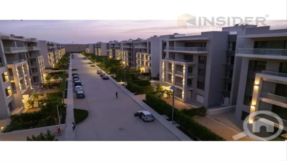 Luxury Apartment for Sale with Spacious Layout in Prime Location