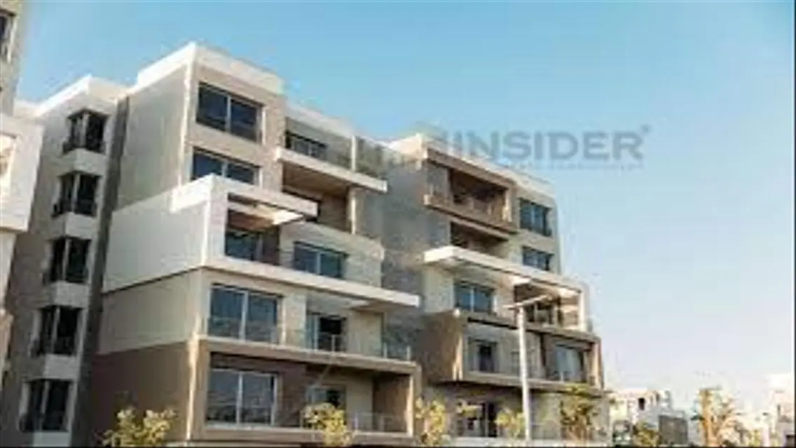 Luxury Villa for Sale in a Prime Location - 250 sqm