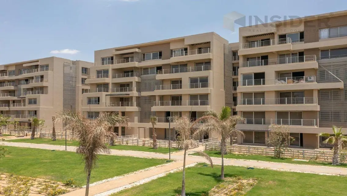 Luxury Villa for Sale in a Prime Location - 250 sqm