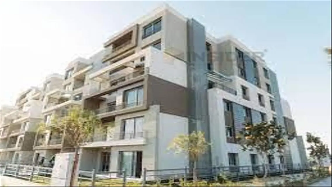 Luxury Villa for Sale in a Prime Location - 250 sqm