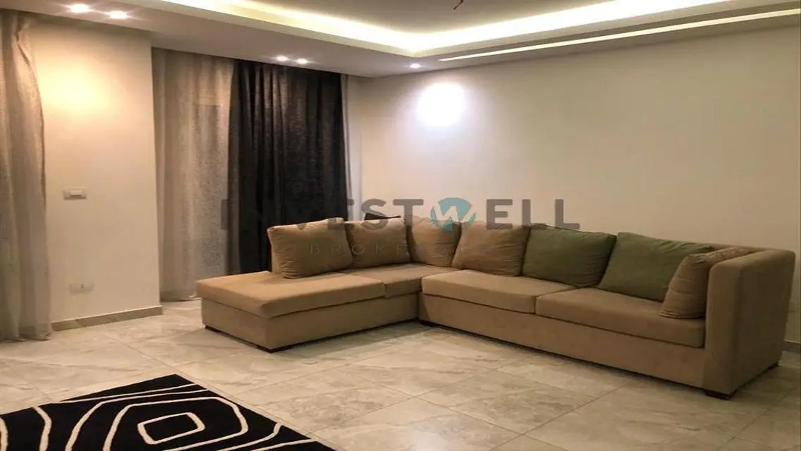 Stone Residence Property for Sale