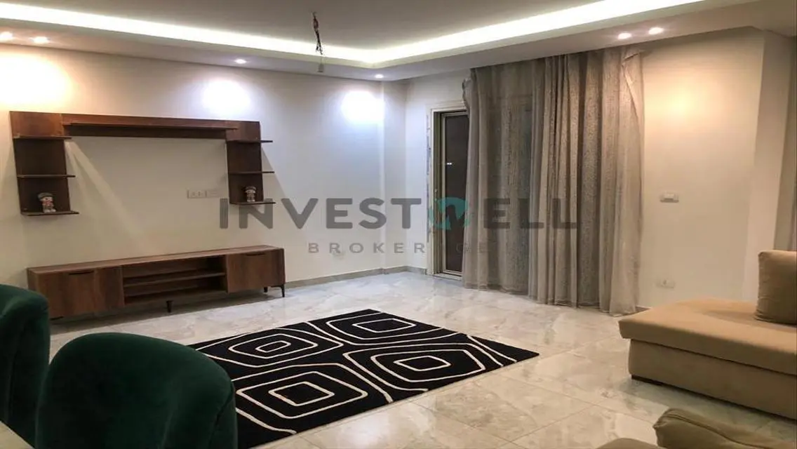 Stone Residence Property for Sale