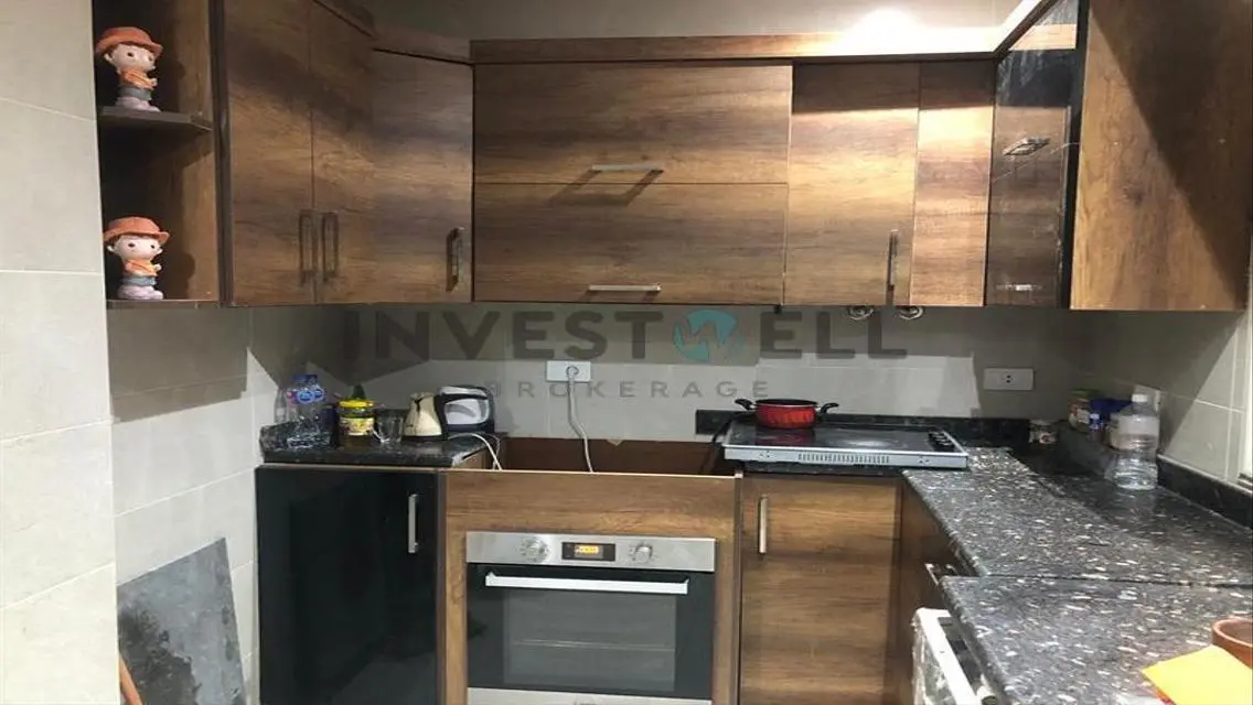 Stone Residence Property for Sale