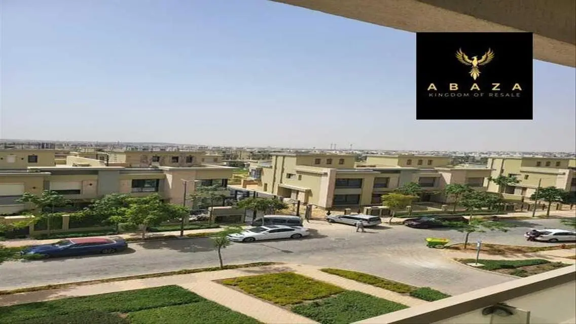 Luxury 3 Bedroom Apartment for Sale in the Heart of the City