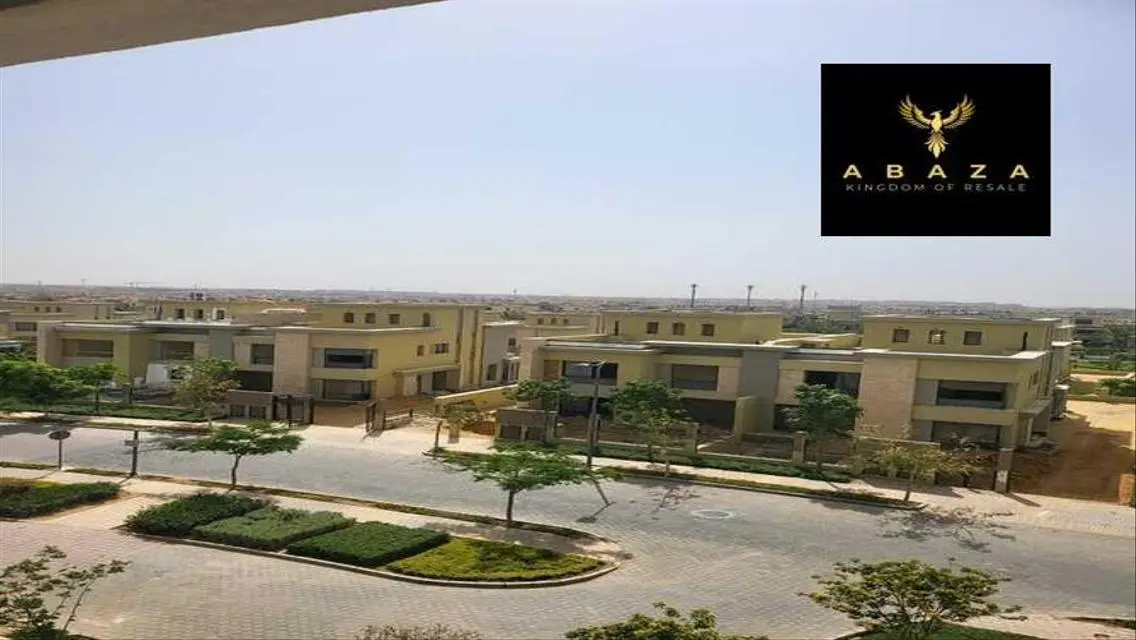 Luxury 3 Bedroom Apartment for Sale in the Heart of the City