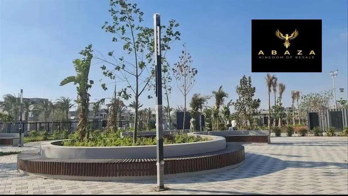 Luxury 3 Bedroom Apartment for Sale in the Heart of the City