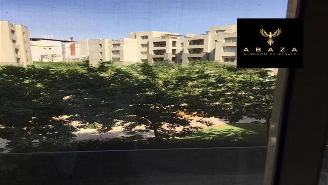 شقة فاخرة في قلب المدينة