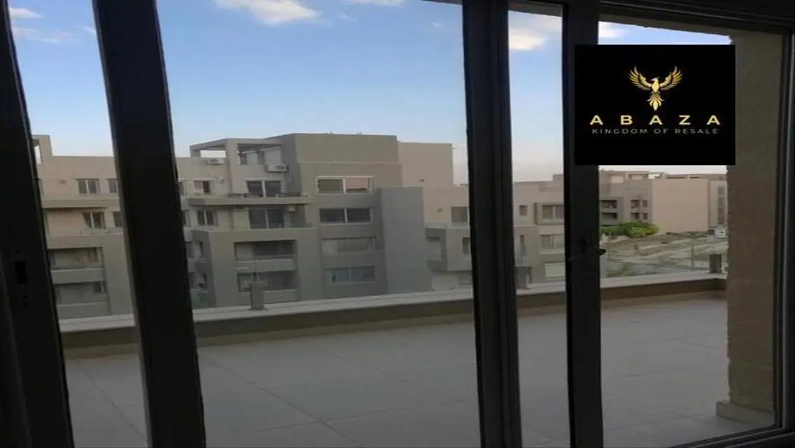 شقة فاخرة في قلب المدينة