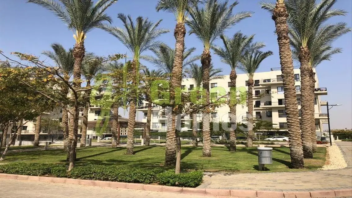 Apartment for Sale in Prime Location