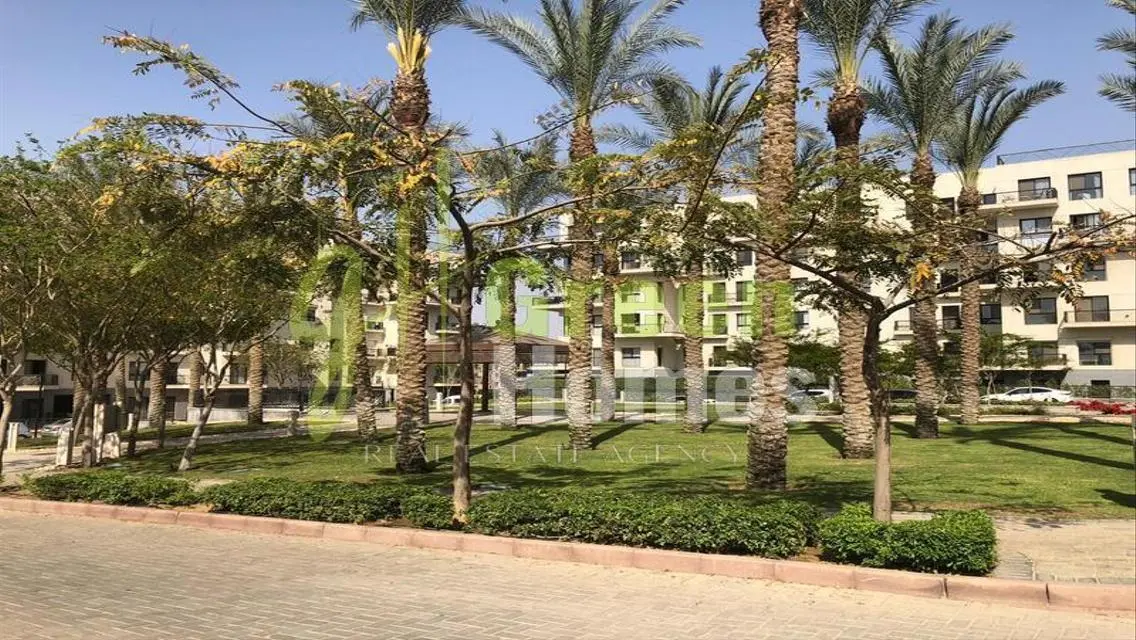 Apartment for Sale in Prime Location