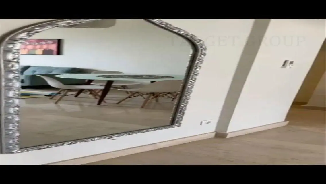 Modern Apartment for Sale at an Attractive Price in a Prime Location