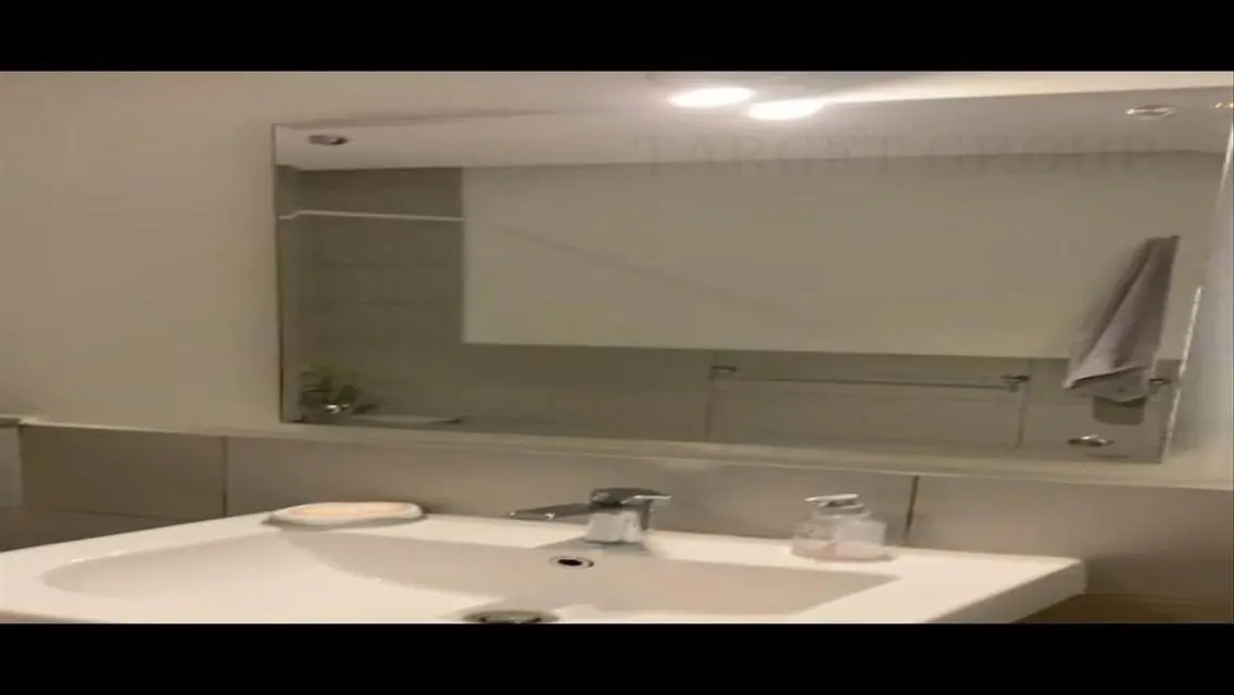 Modern Apartment for Sale at an Attractive Price in a Prime Location
