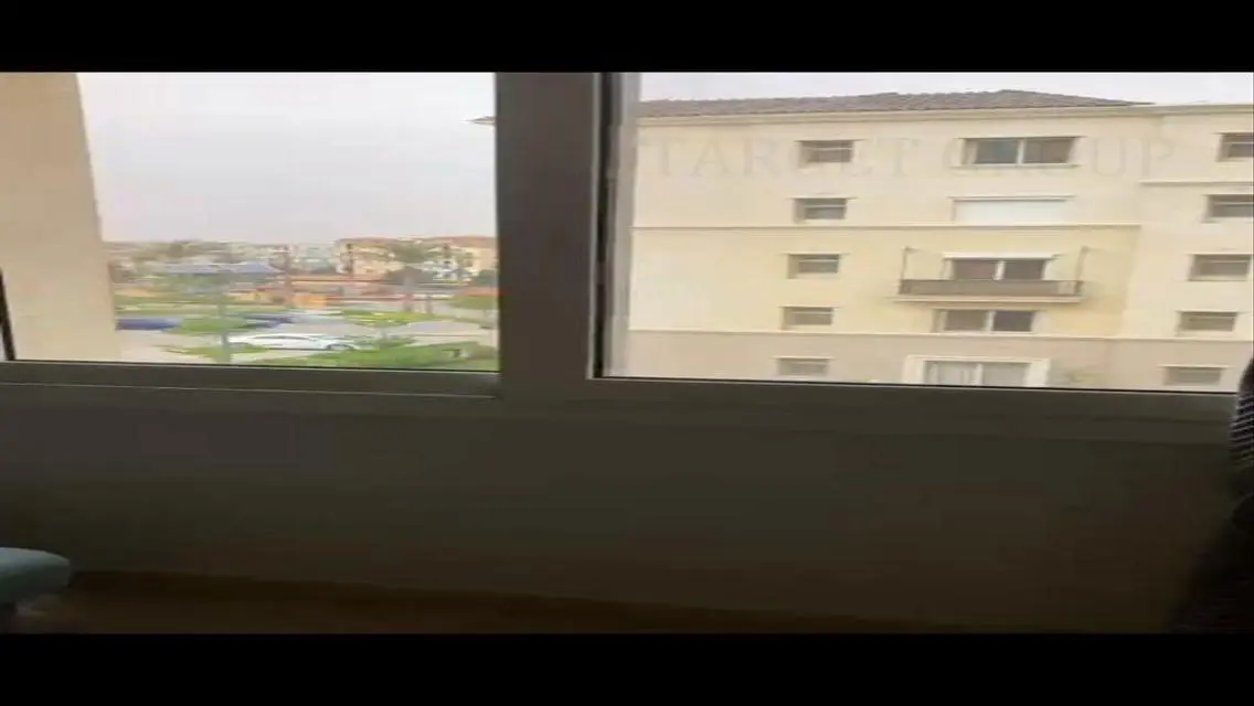 Modern Apartment for Sale at an Attractive Price in a Prime Location