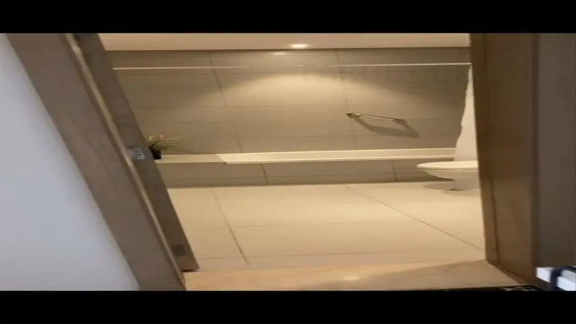 Modern Apartment for Sale at an Attractive Price in a Prime Location