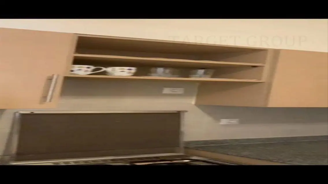 Modern Apartment for Sale at an Attractive Price in a Prime Location